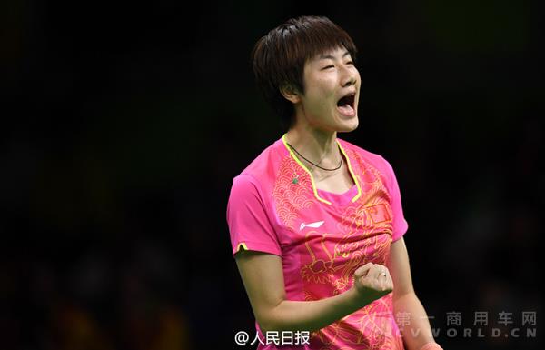 a716fd45jw1f6pklp0gzjj20p00g2n0v_副本.jpg