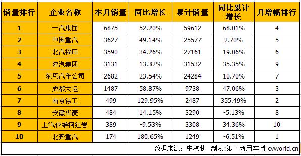 牵引车1.jpg