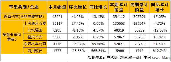 微卡销.jpg