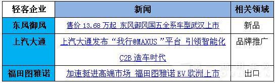 新闻传播重点.jpg