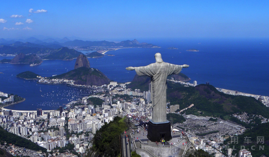 image001.png