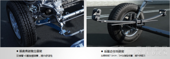 image009.png