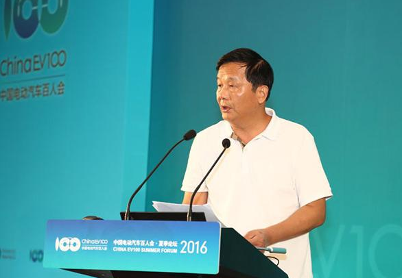 QQ截图20160822090720.png