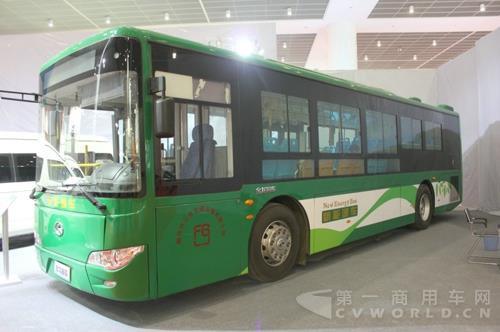 大金龙XMQ6106AGHEV12混合动力客车 (3).jpg
