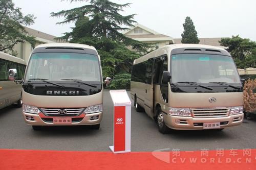 安凯宝斯通客车 (1).jpg