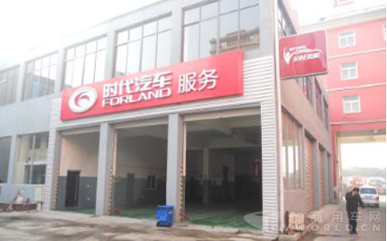 image001.png