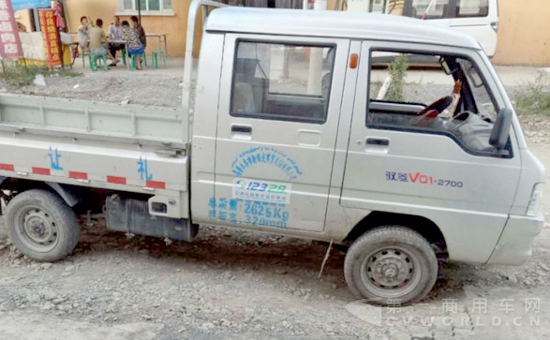 image003.png