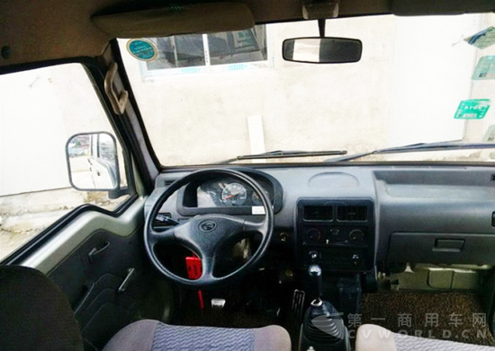 image005.png
