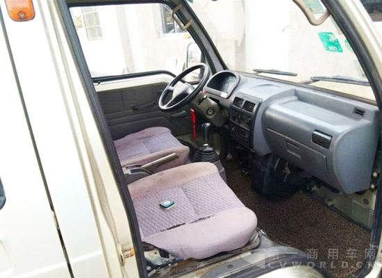 image007.png
