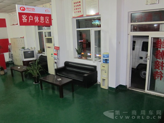 image003.png
