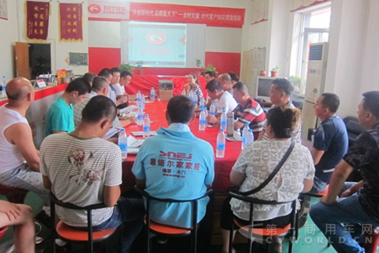 image007.png