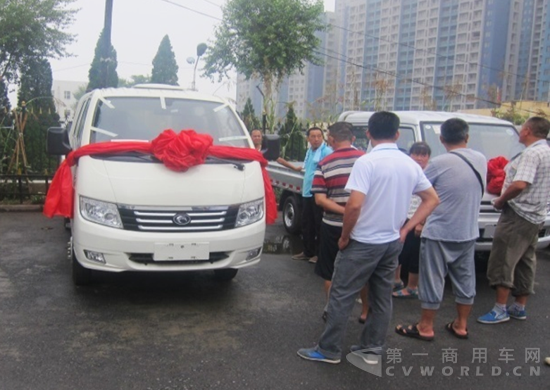 image011.png