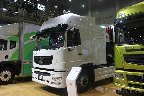 东风CNG EQ4250GLN2 (2).jpg
