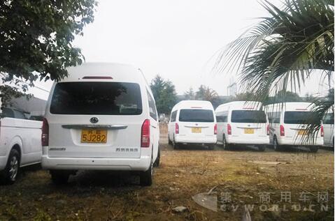吉姆西新能源客车.jpg