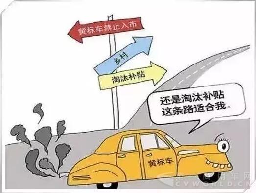 黄标车淘汰.jpg