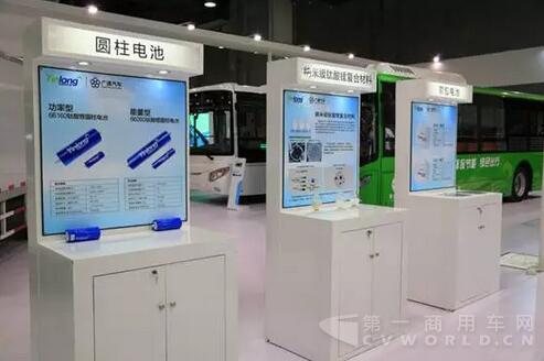 银隆钛核心技术以及电池产品展示.jpg