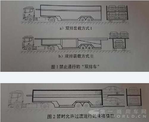 双排车.jpg