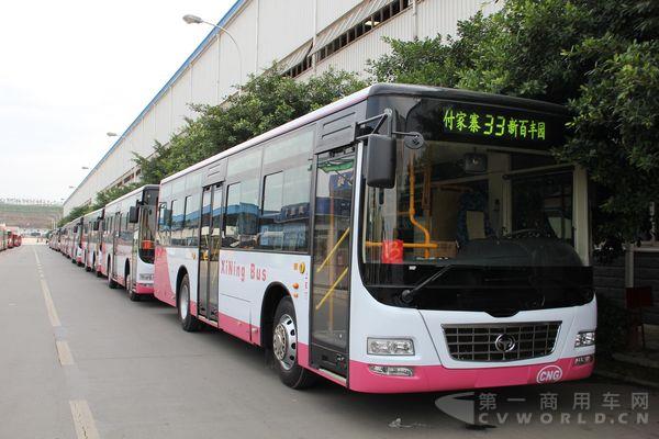 天然气客车.JPG