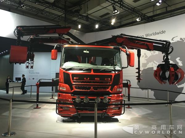 奔驰Citan 109 CDI 3.jpg 奔驰Citan 109 CDI 3.jpg
