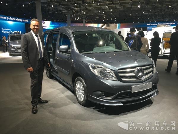 奔驰Citan 109 CDI 2.jpg 奔驰Citan 109 CDI 2.jpg