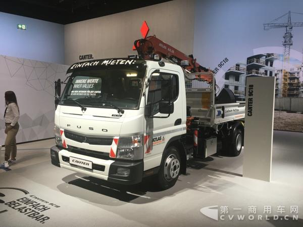 奔驰其他展车3.jpg