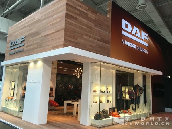 达夫的品牌商店.jpg