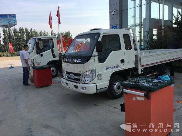 比赛用车 2.jpg