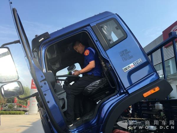 比赛现场 7.jpg
