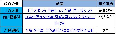 新闻传播.jpg