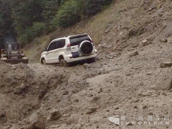 image005.png