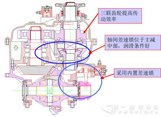 image006.png