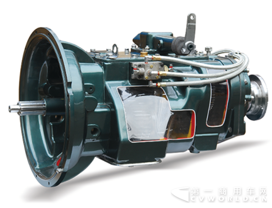 image004.png