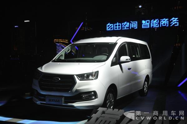 瑞风M4.jpg