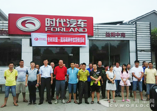 image007.png