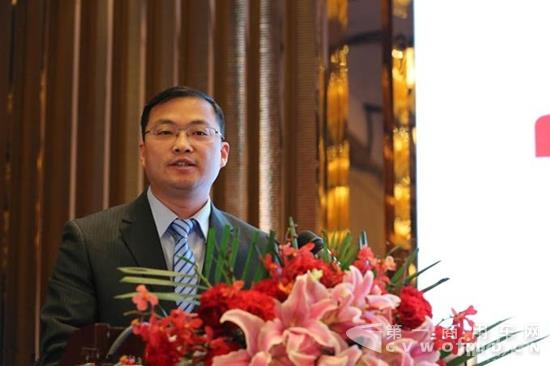 凯新能源客车研究所所长陈顺东.jpg