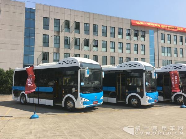 北汽常州客车展示3.jpg