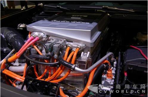 通用公司联合TARDEC发布首款燃料电池军车3.jpg