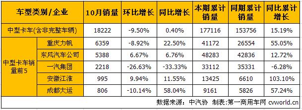 中卡销.jpg