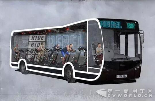 有了这款公交车，再也没有不健身的理由了！.jpg