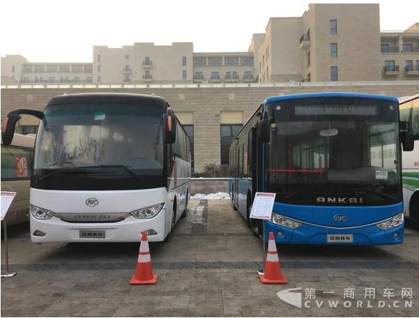 安凯客车.jpg