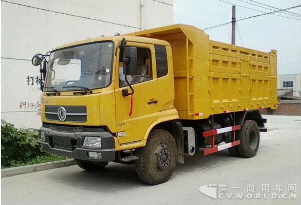 自卸车.jpg