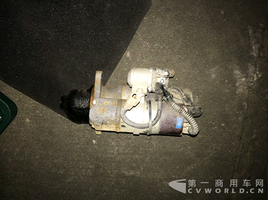 image003.png