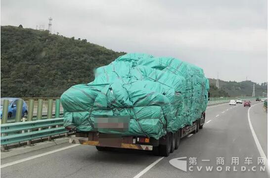 大板车.jpg