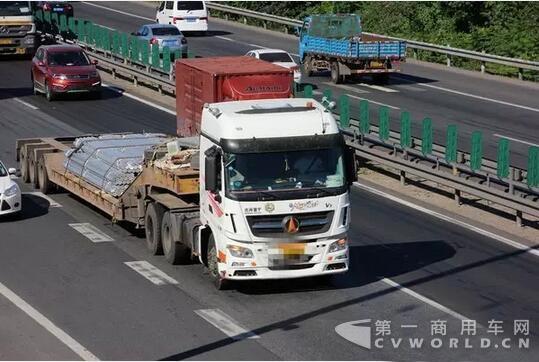 大板车2.jpg