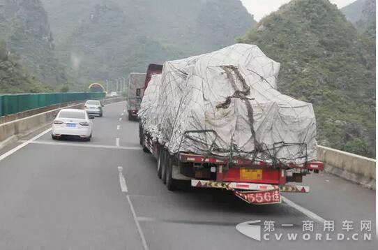大板车3.jpg