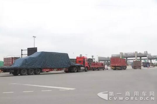 大板车4.jpg