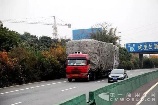 大板车5.jpg