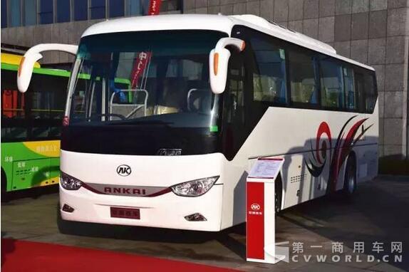 安凯客车2.jpg