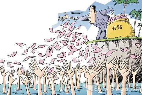 红包.jpg
