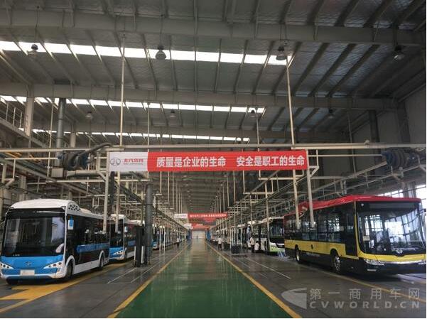 生产车间.jpg